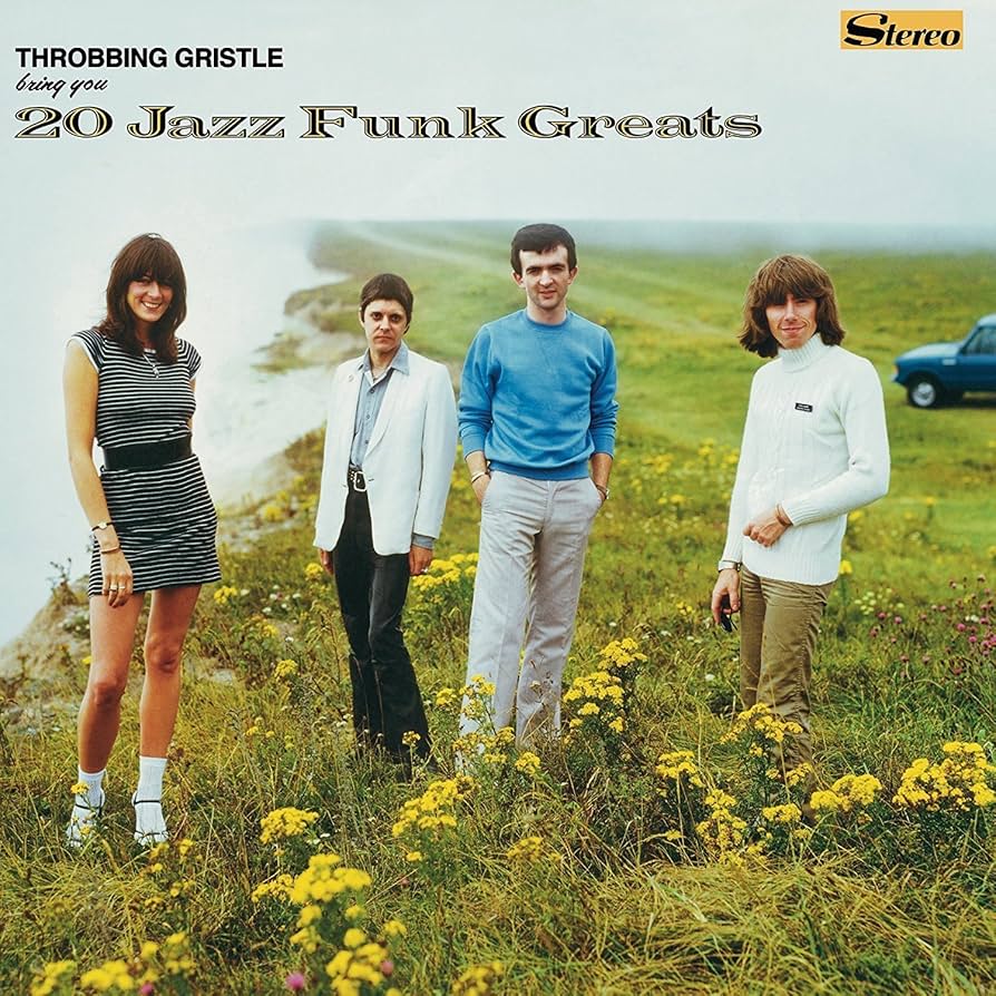 Amazon.co.jp: 20 Jazz Funk Greats: ミュージック